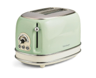 ARIETE 155 04 - 1392366 - zdjęcie 1